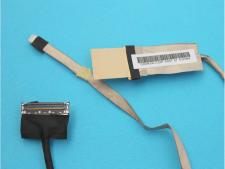 Шлейф матриці до ноутбука Hp Pavilion G7-2000 №2